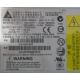 C41625-007 в Барнауле, DPS-700EB A C41625-007 (Барнаул)