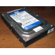 Жесткий диск 500Gb WD WD5000AAKX HP 634605-003 613208-001 7.2k SATA (Барнаул)