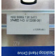 Жесткий диск HP 634605-003 613208-001 500Gb 7.2k WD WD5000AAKX SATA (Барнаул)