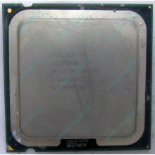 Процессор Intel Celeron D 347 (3.06GHz /512kb /533MHz) SL9KN s.775 (Барнаул)