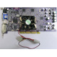 Asus V8420 DELUXE 128Mb nVidia GeForce Ti4200 AGP (Барнаул)