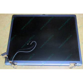 Экран Fujitsu-Siemens LifeBook S7010 в Барнауле, купить дисплей Fujitsu-Siemens LifeBook S7010 (Барнаул)