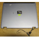 Матрица Fujitsu-Siemens LifeBook S7010 в Барнауле, купить крышку Fujitsu-Siemens LifeBook S7010 (Барнаул)