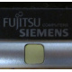 Дисплей Fujitsu-Siemens LifeBook S7010 в Барнауле, купить матрицу Fujitsu-Siemens LifeBook S7010 (Барнаул)