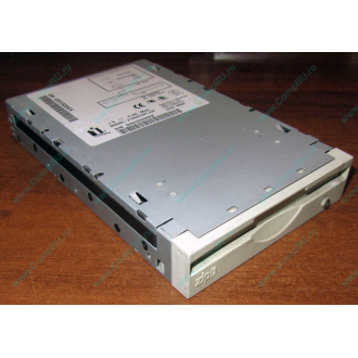 100Mb ZIP-drive Iomega Z100ATAPI IDE (Барнаул)