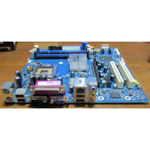 D2151-A11 GS 6 в Барнауле, MB Fujitsu-Siemens D2151-A11 GS 6 в Барнауле, used MB FS D2151A11 GS6 (Барнаул)
