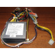 HP 515769-001 AC-063-3 A for HP DL160 G6 (Барнаул)
