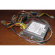 HP 515862-001 AC-063-3 A for HP DL160 G6 (Барнаул)