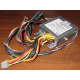 AC-063-3A в Барнауле, корзина HP AC-063-3A для DL160 G6 (Барнаул)