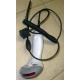 Нерабочий сканер ШК Metrologic MS9540 VoyagerCG (COM-порт) на запчасти (Барнаул)