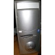 Intel Celeron 1.3GHz s370 /256Mb /20Gb /ATX 250W (Барнаул)