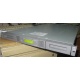 HP AH562A StorageWorks 1/8 Ultrium 920 G2 SAS Tape Autoloader LVLDC-0501 LTO-3 (Барнаул)