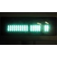 Глючный дисплей покупателя 20х2 в Барнауле, на запчасти VFD customer display 20x2 (COM) - Барнаул