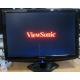 Монитор 19" TFT ViewSonic VA1948M (широкоформатный) - Барнаул