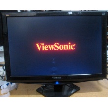 Монитор 19" TFT ViewSonic VA1948M (широкоформатный) - Барнаул