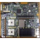 Материнская плата Intel Server Board SE7320VP2 socket 604 (Барнаул)