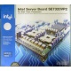 Материнская плата Intel Server Board SE7320VP2 коробка (Барнаул)