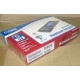 Wi-Fi адаптер D-Link AirPlusG DWL-G630 (PCMCIA) - Барнаул
