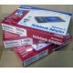 Wi-Fi адаптер D-Link AirPlusG DWL-G630 (PCMCIA) - Барнаул