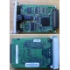 Внутренний принт-сервер Б/У HP JetDirect 615n J6057A (Барнаул)