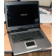 Ноутбук Asus A6 (CPU неизвестен /no RAM! /no HDD! /15.4" TFT 1280x800) - Барнаул