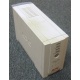 ИБП APC BACK-UPS CS 500 (BK500EI) - Барнаул