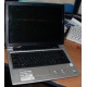 Ноутбук Asus A8J (A8JR) (Intel Core 2 Duo T2250 (2x1.73Ghz) /512Mb DDR2 /80Gb /14" TFT 1280x800) - Барнаул
