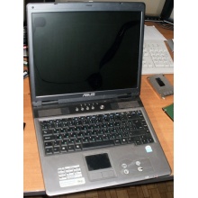 Ноутбук Asus A9RP (Intel Celeron M440 1.86Ghz /no RAM! /no HDD! /15.4" TFT 1280x800) - Барнаул