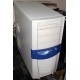 AMD Athlon 64 3200+ 2.2GHz /1536Mb /200Gb /ATX 360W (Барнаул)