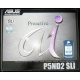 Материнская плата Asus P5ND2-SLI s.775 (Барнаул)