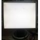 Монитор 19" TFT Samsung SyncMaster 940N (Барнаул)