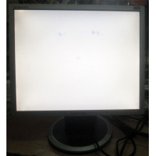 Монитор 19" TFT Samsung SyncMaster 940N (Барнаул)
