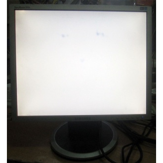Монитор 19" TFT Samsung SyncMaster 940N (Барнаул)