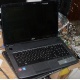 Ноутбук Acer Aspire 7540G-504G50Mi (AMD Turion II X2 M500 (2x2.2Ghz) /no RAM! /no HDD! /17.3" TFT 1600x900) - Барнаул