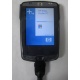Карманный компьютер HP iPAQ hx2100 в Барнауле, купить КПК HP iPAQ hx-2100 (Барнаул)