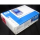 Карманный компьютер HP iPAQ hx2100 в Барнауле, купить КПК HP iPAQ hx-2100 (Барнаул)