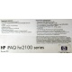 Карманный компьютер HP iPAQ hx2100 в Барнауле, купить КПК HP iPAQ hx-2100 (Барнаул)