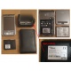 Карманный компьютер Fujitsu-Siemens Pocket Loox 720 в Барнауле, купить КПК Fujitsu-Siemens Pocket Loox720 (Барнаул)