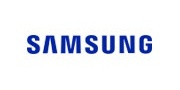 Samsung (Барнаул)