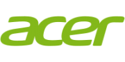 Acer (Барнаул)